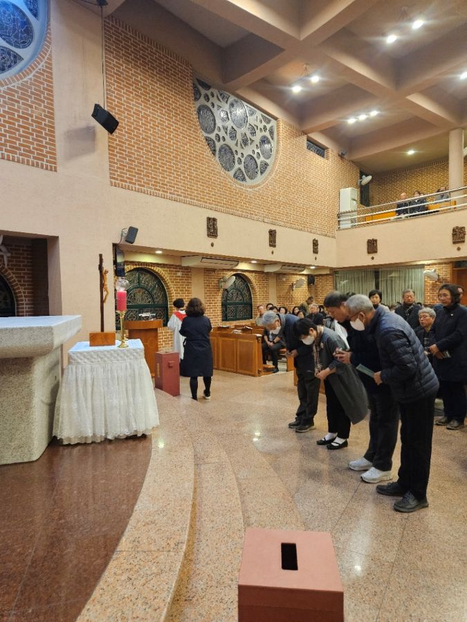 20260403 주님수난성금요일4.jpg