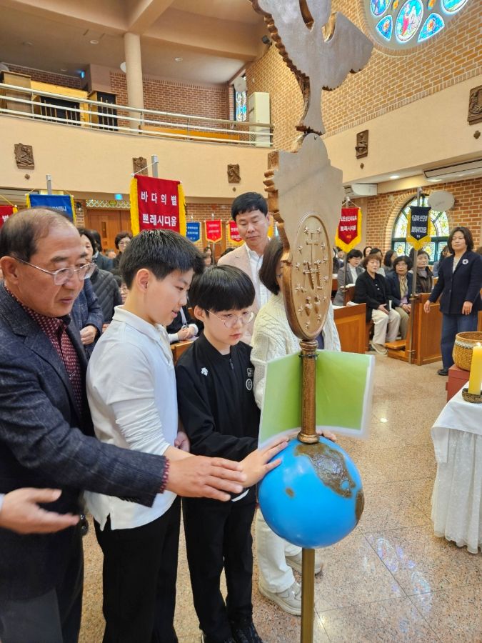 20250323아치에스4.jpg