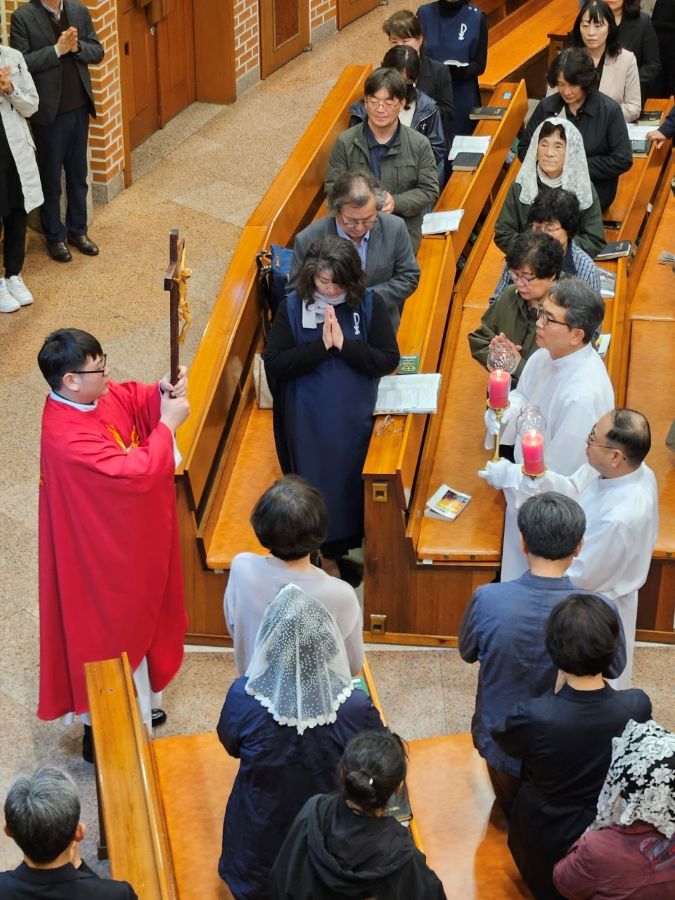 20250418성금요일6.jpg