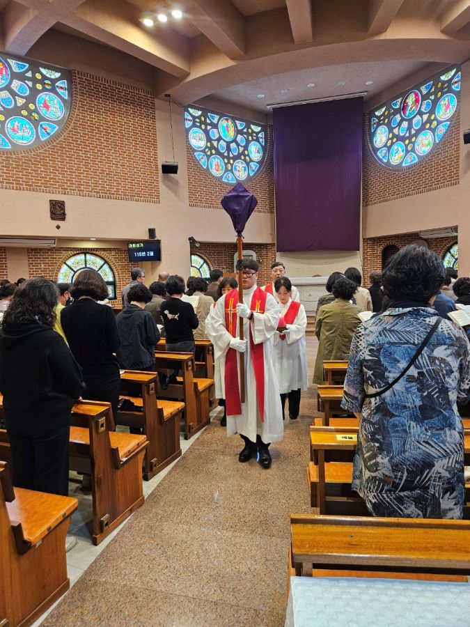 20250418성금요일3.jpg