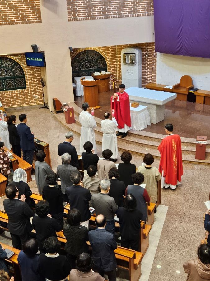 20250418성금요일7.jpg