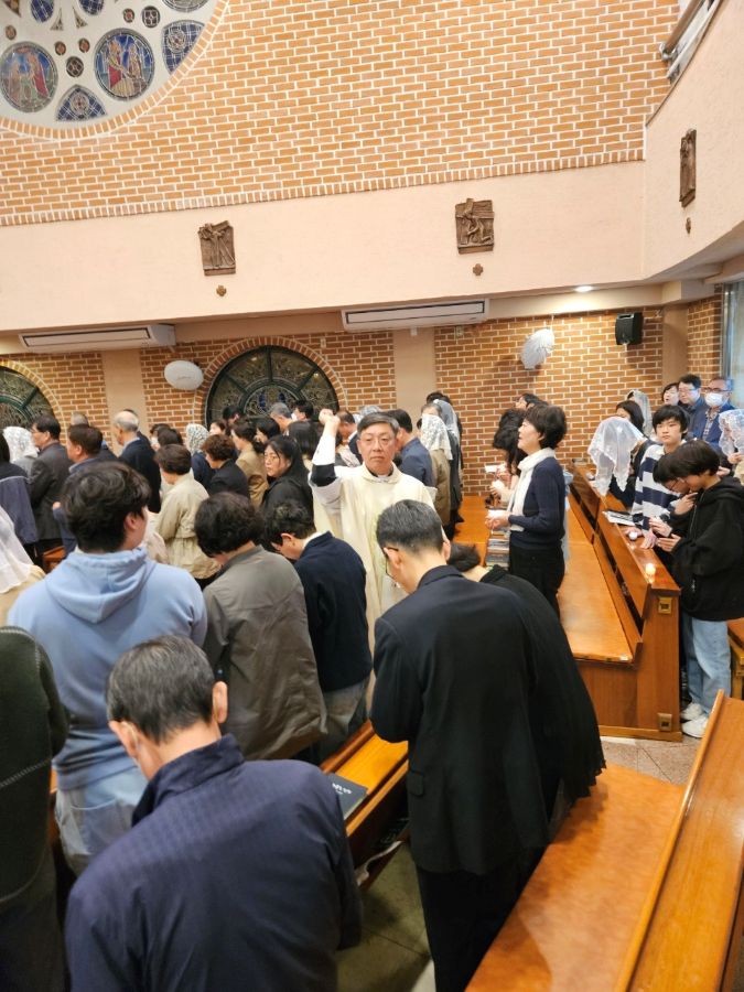 20250419파스카성야6.jpg