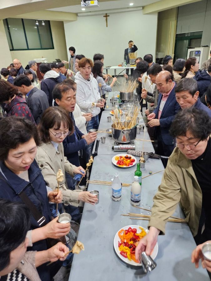 20250419파스카성야9.jpg