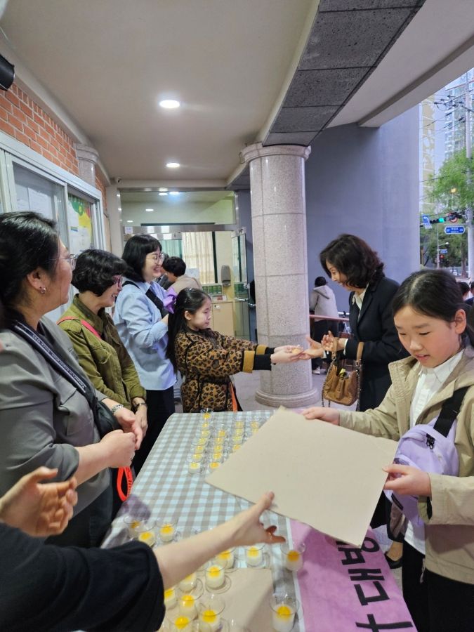 20250419파스카성야1.jpg