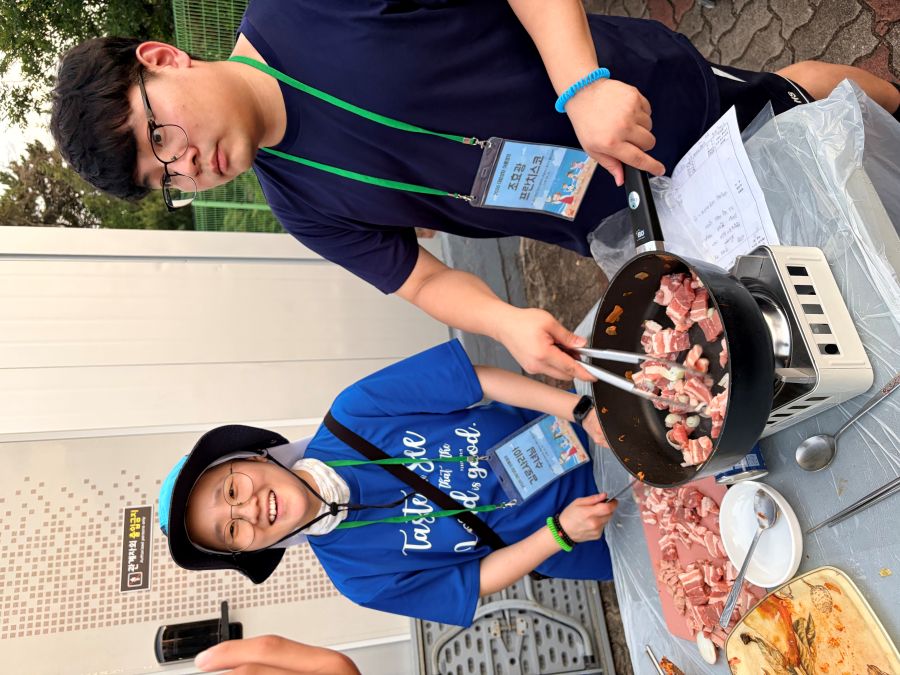 20260731_0802주일학교여름캠프2.jpg
