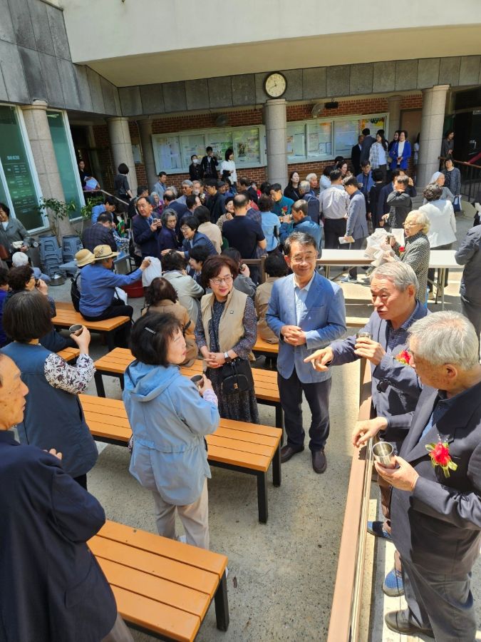 20250504어버이날행사5.jpg