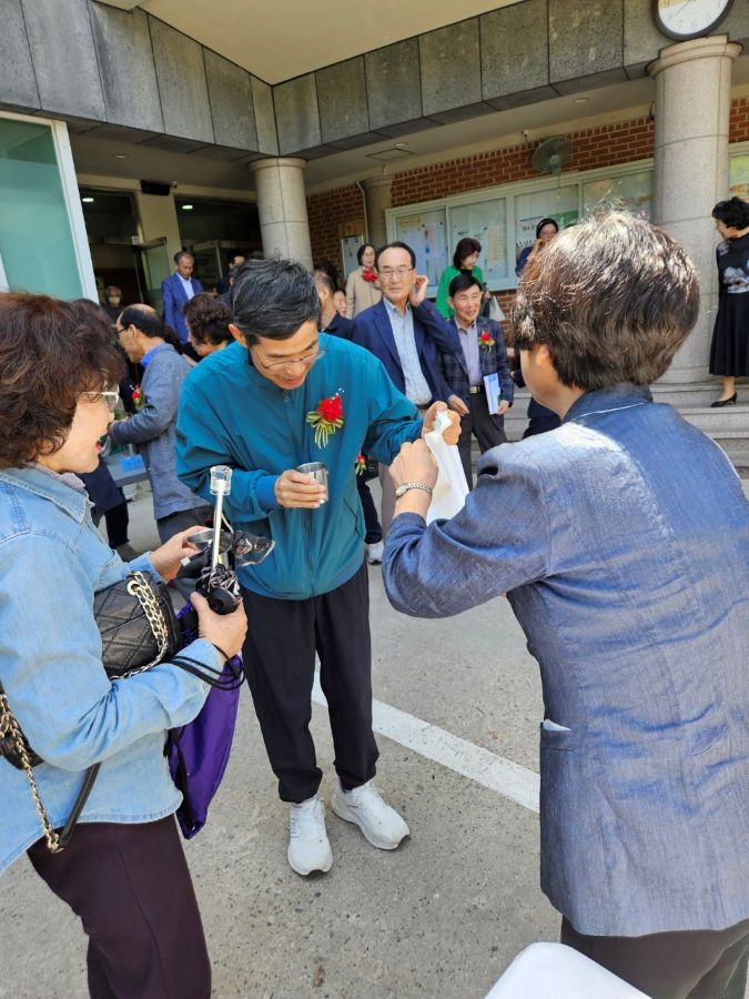 20250504어버이날행사4.jpg