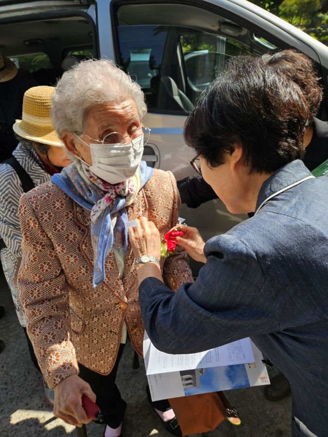 20250504어버이날행사2.jpg