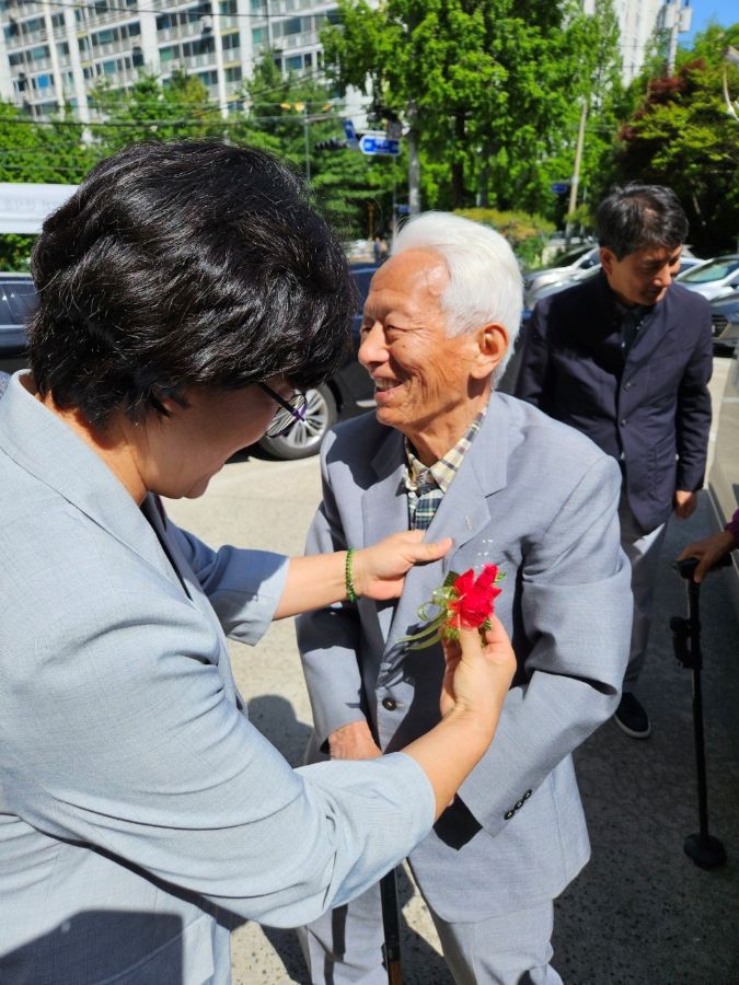 20250504어버이날행사1.jpg
