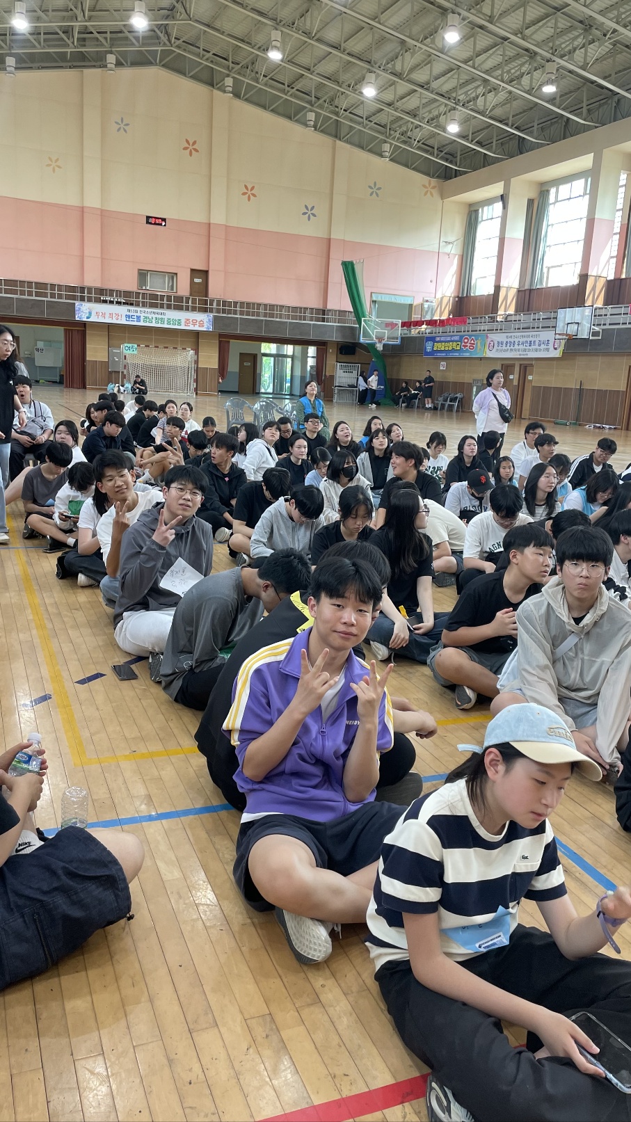 20250531창원지구중고등부체육대회5.jpg