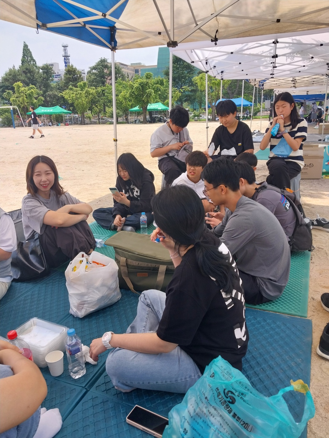 20250531창원지구중고등부체육대회7.jpg