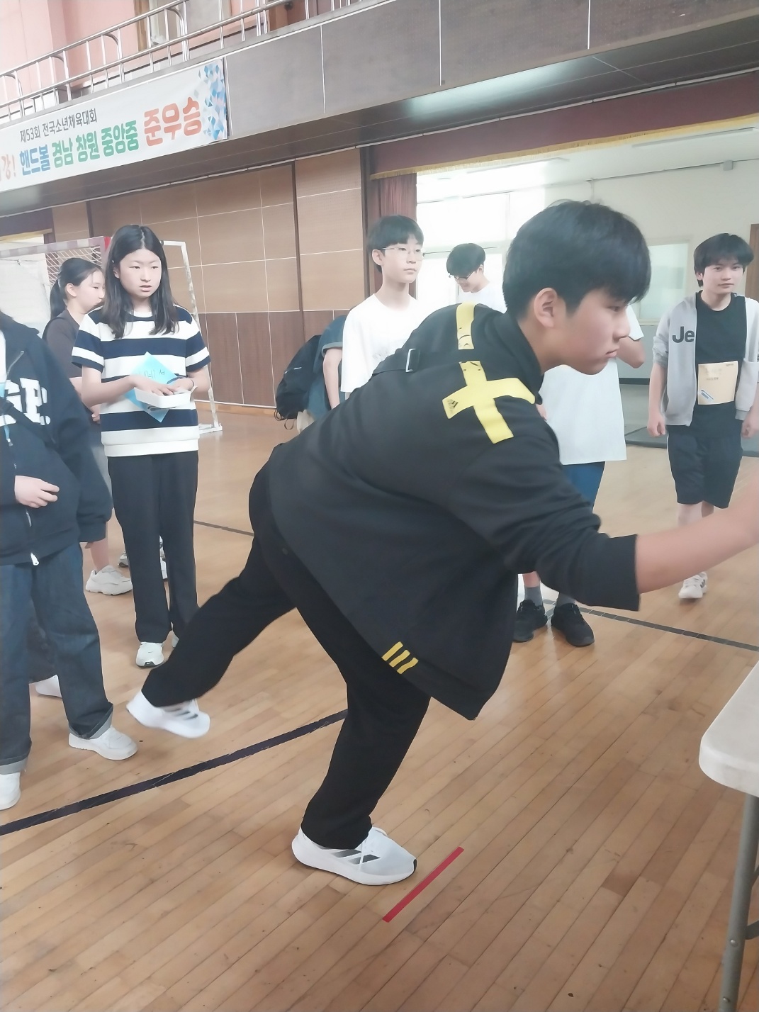 20250531창원지구중고등부체육대회3.jpg