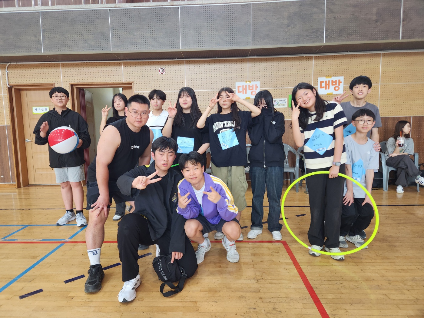 20250531창원지구중고등부체육대회2.jpg