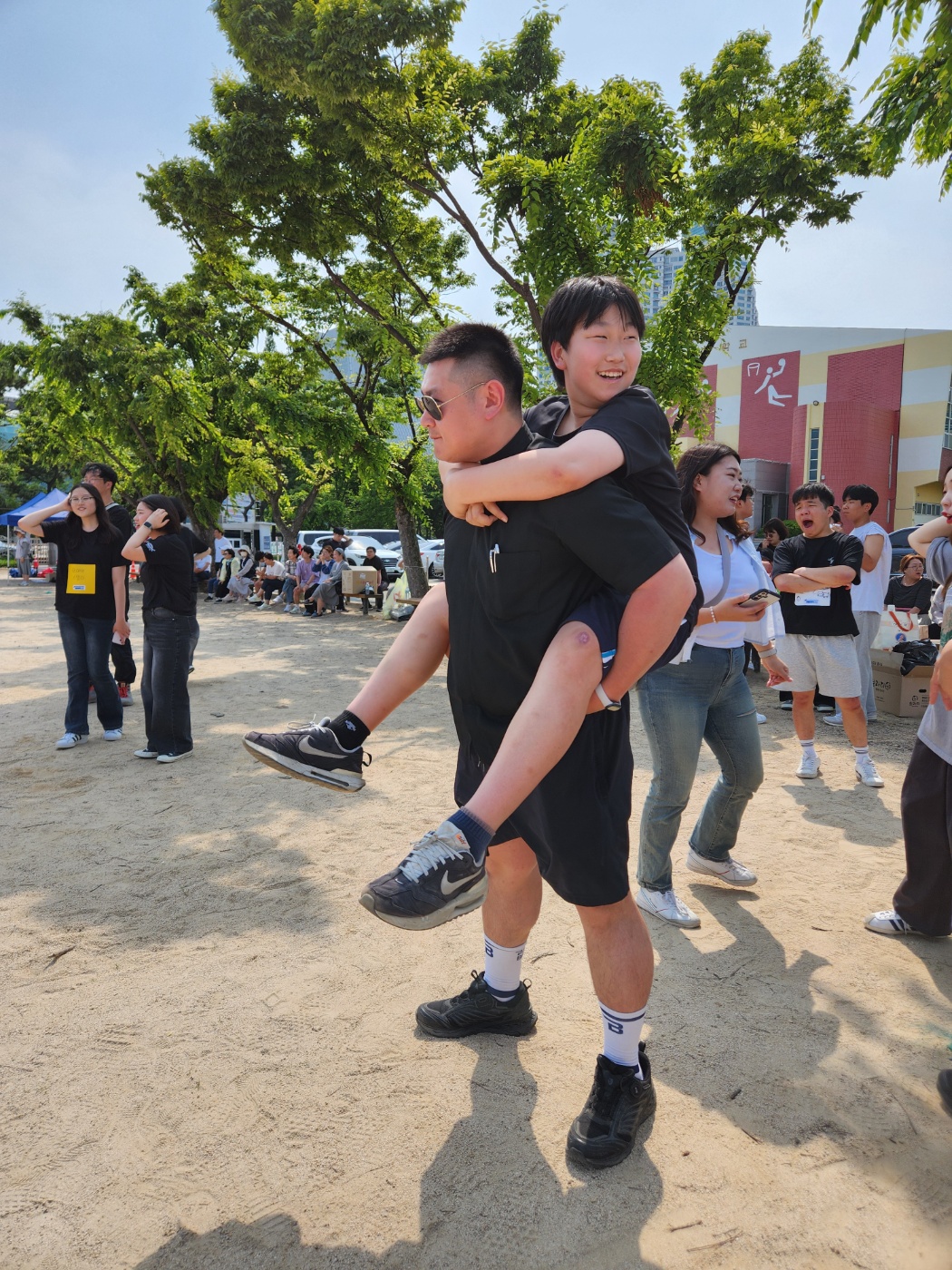 20250531창원지구중고등부체육대회1.jpg