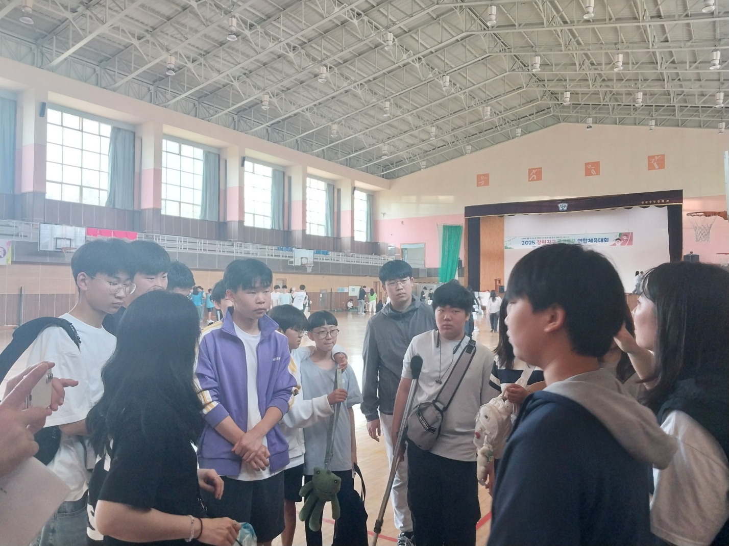 20250531창원지구중고등부체육대회4.jpg