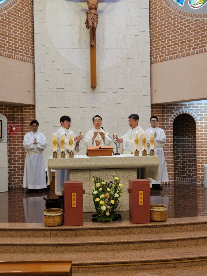 20250525 본당25주년 역대신부님 초청미사(권창현신부님)3.jpg