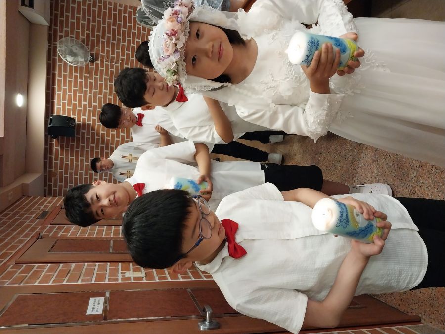 20250622첫영성체4.jpg