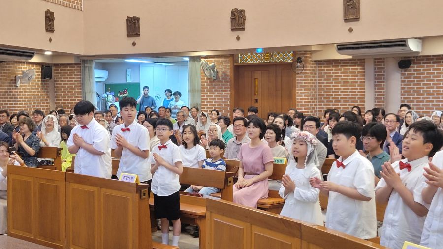 20250622첫영성체3.jpg