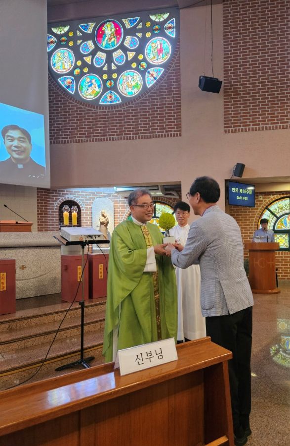 20250720백남국신부님초청미사5.jpg