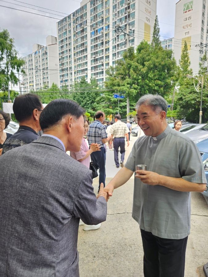 20250720백남국신부님초청미사6.jpg
