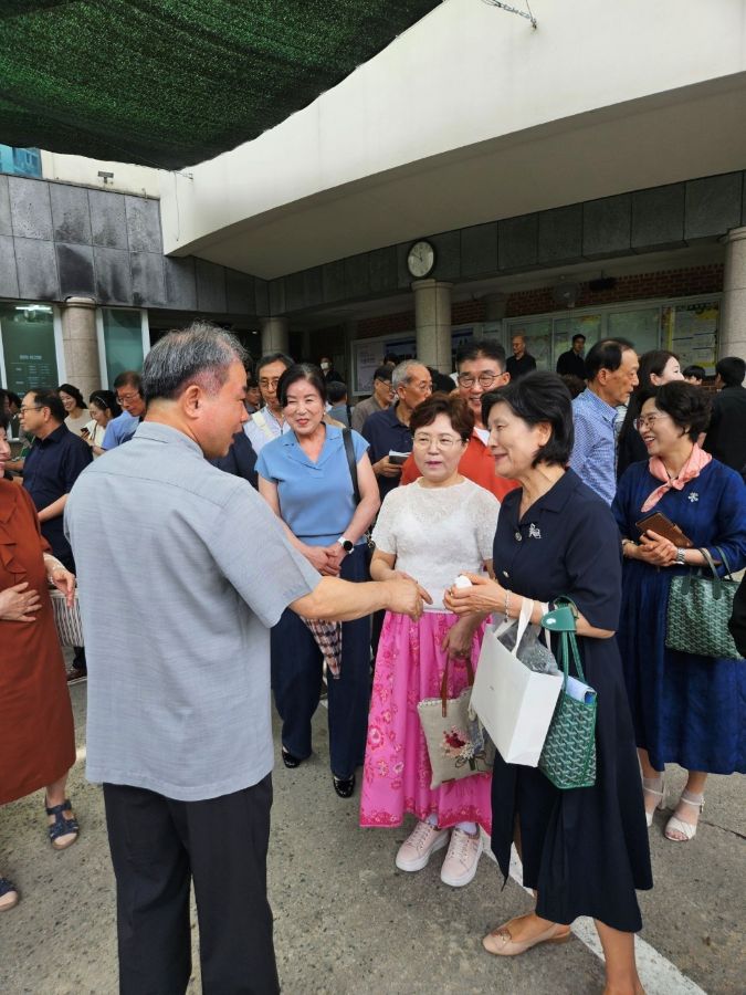 20250720백남국신부님초청미사7.jpg