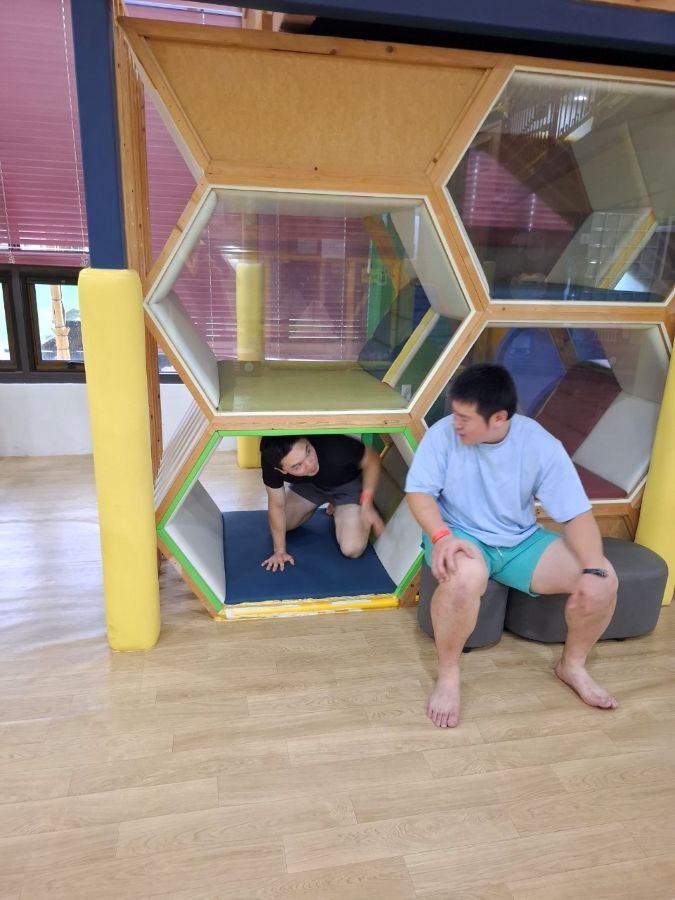 20250719 초등저학년 물놀이3.jpg