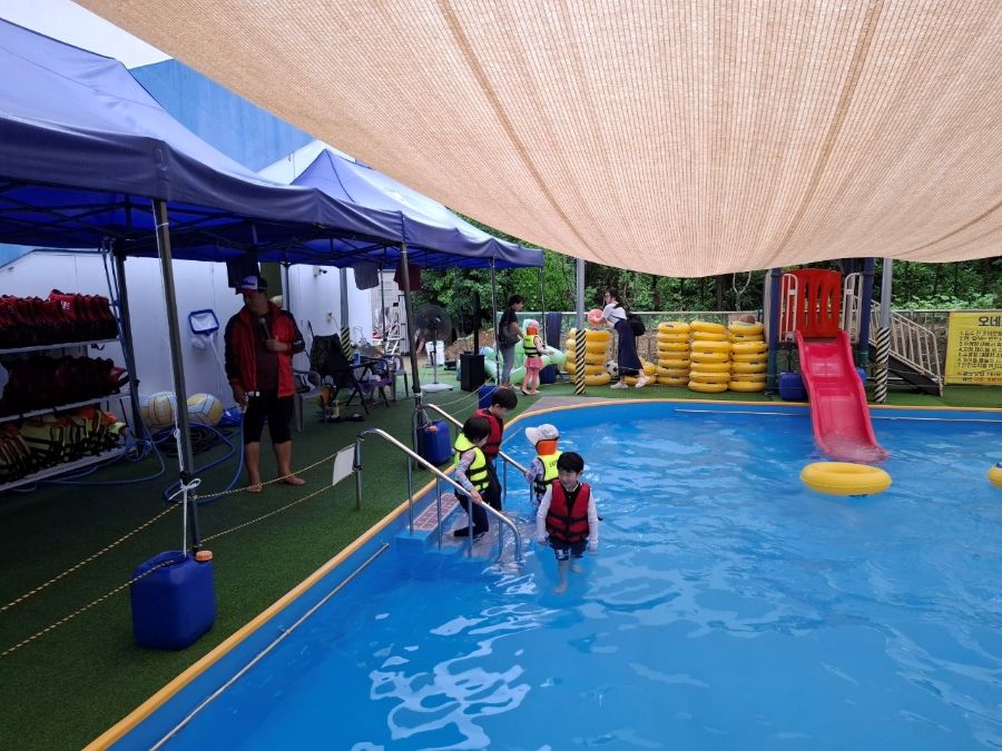 20250719 초등저학년 물놀이6.jpg