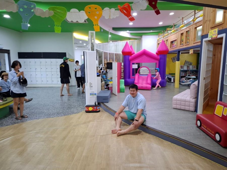20250719 초등저학년 물놀이4.jpg