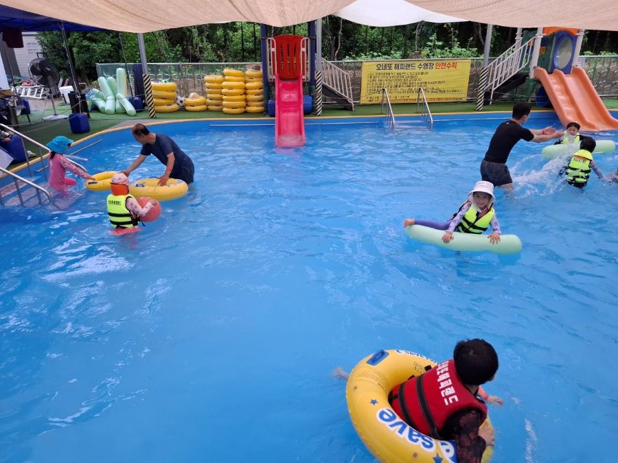 20250719 초등저학년 물놀이5.jpg