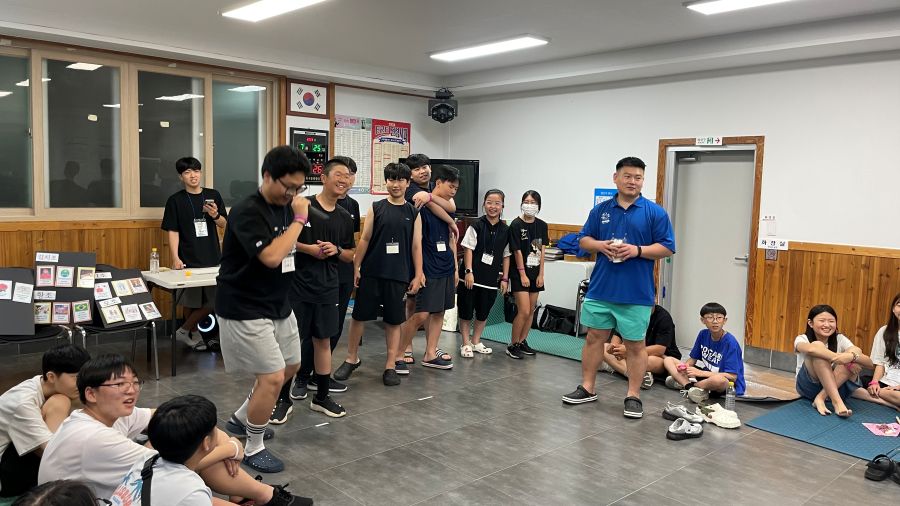 20250725중고등부캠프4.jpg