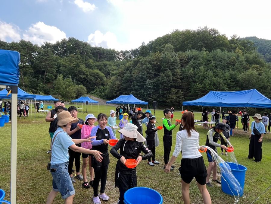 20250805_6 초등부캠프(제천 청소년수련원)3.jpg