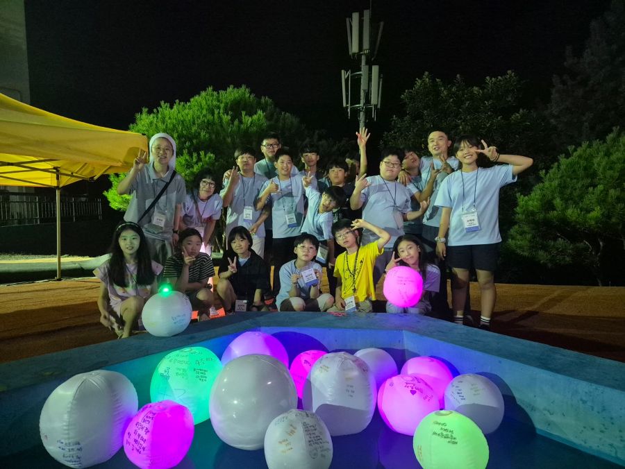 20250805_6 초등부캠프(제천 청소년수련원)7.jpg