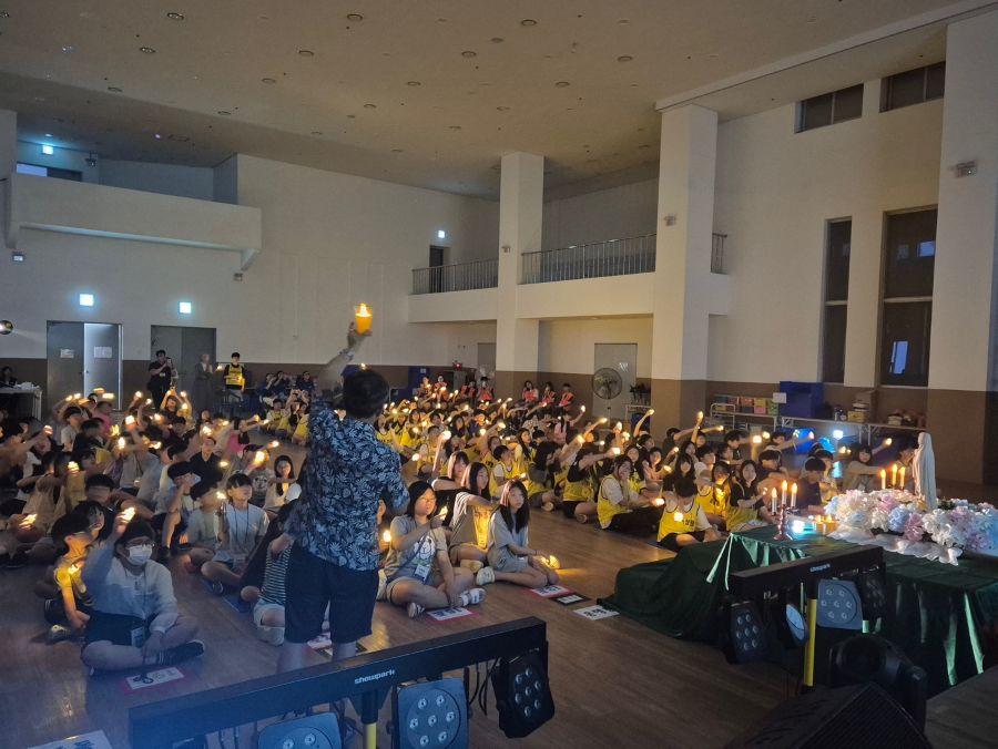 20250805_6 초등부캠프(제천 청소년수련원)6.jpg