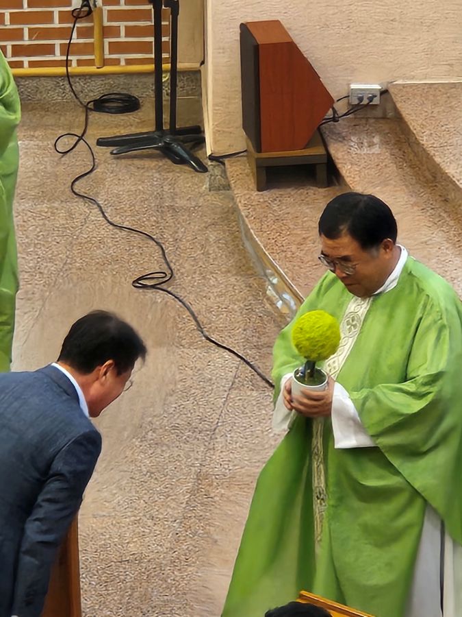20250824황병석신부님초청미사3.jpg