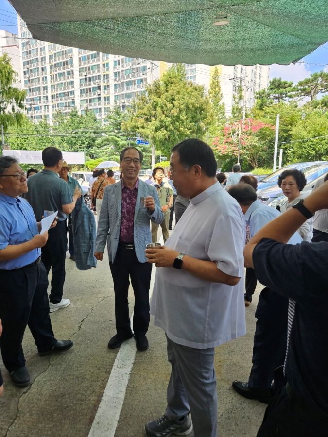 20250824황병석신부님초청미사4.jpg