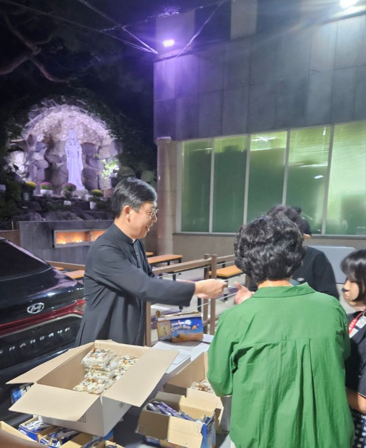 20250928주임신부님축일6.jpg
