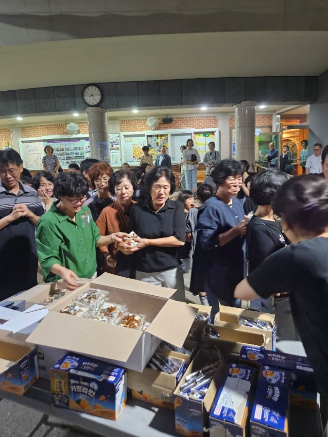 20250928주임신부님축일7.jpg