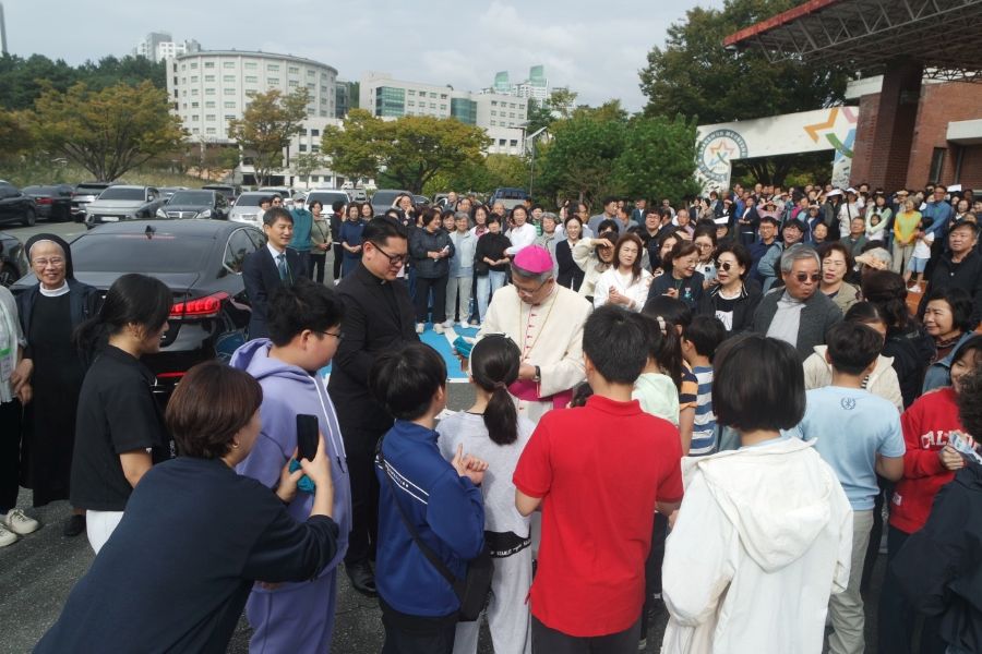 20251019본당의날25주년1.jpg