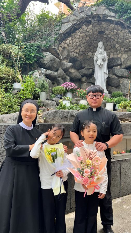 20251026초등복사단입단식4.jpg