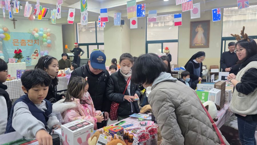 20251129 초등부은총잔치7.jpg