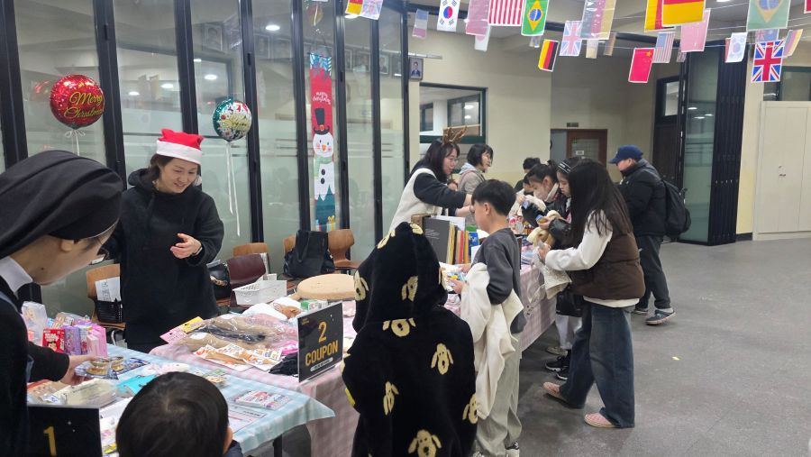 20251129 초등부은총잔치8.jpg