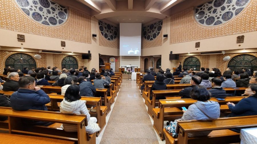 20251201 대림특강4.jpg