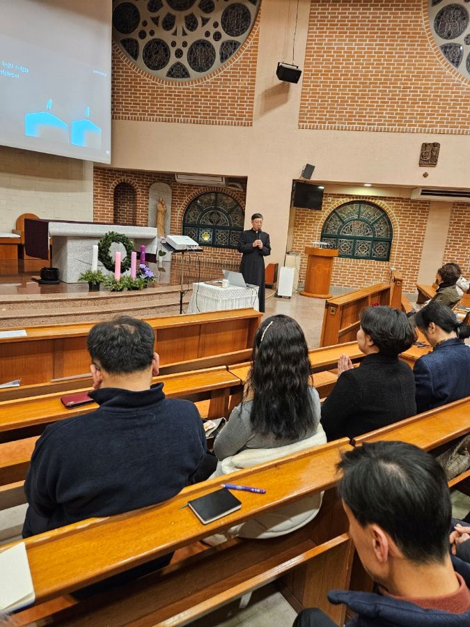 20251201 대림특강1.jpg