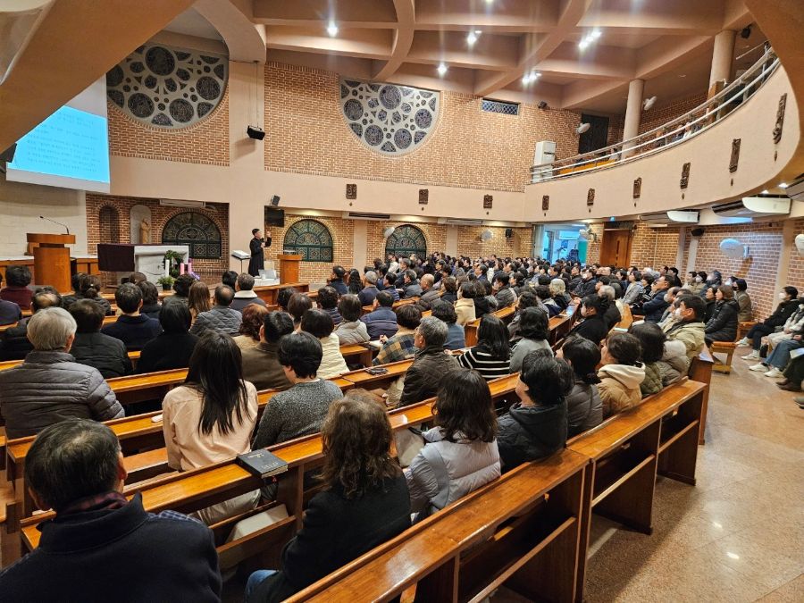 20251201 대림특강2.jpg