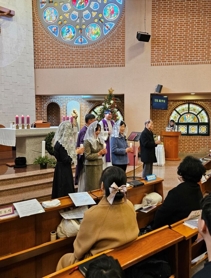 20251207세례식7.jpg
