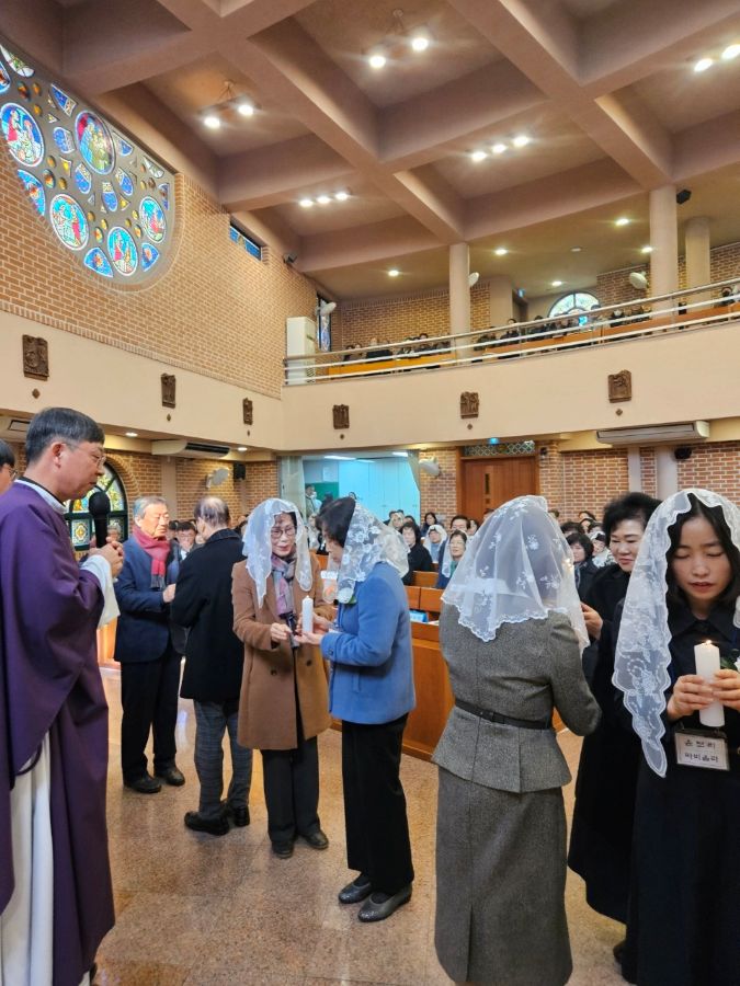 20251207세례식6.jpg